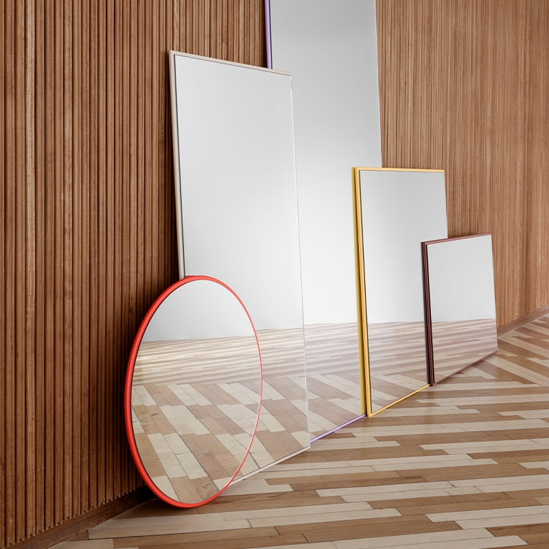 Colour Frame - SP1212