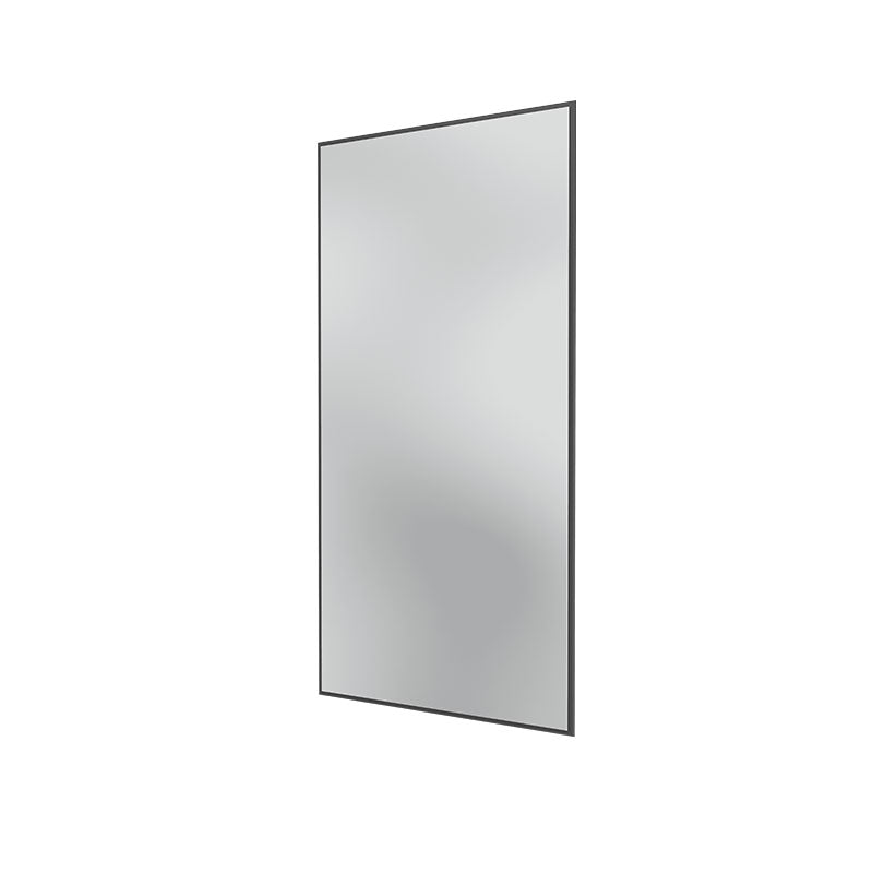 Colour Frame - SP1224