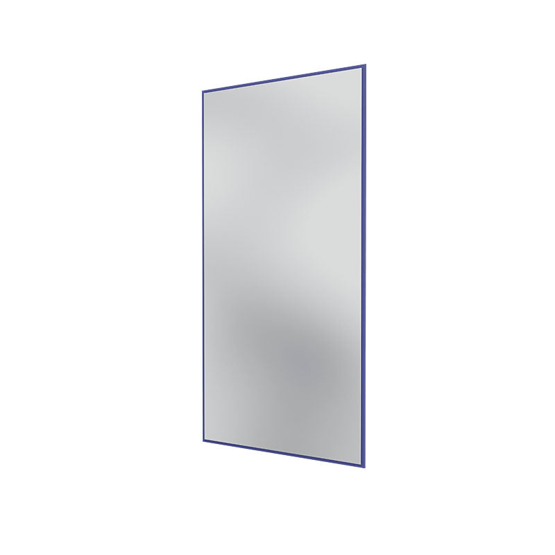 Colour Frame - SP1224