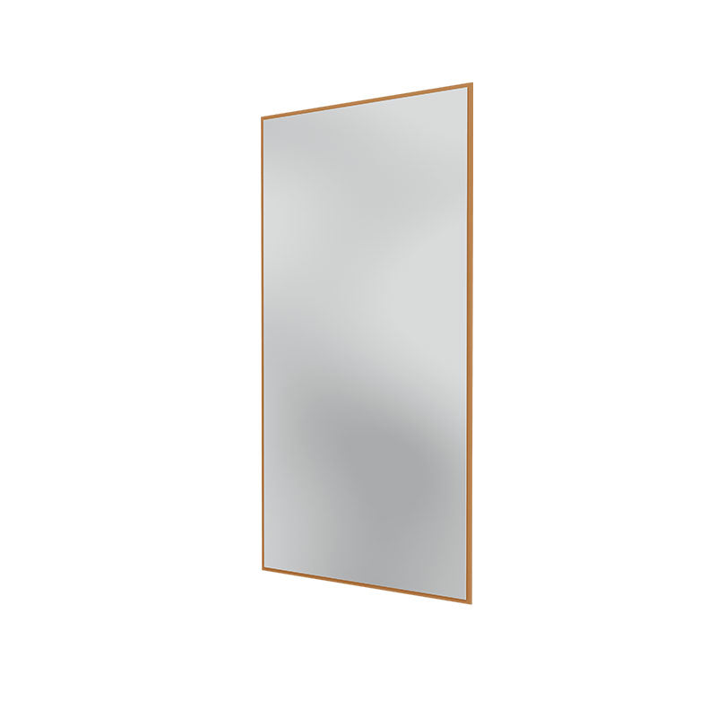 Colour Frame - SP1224