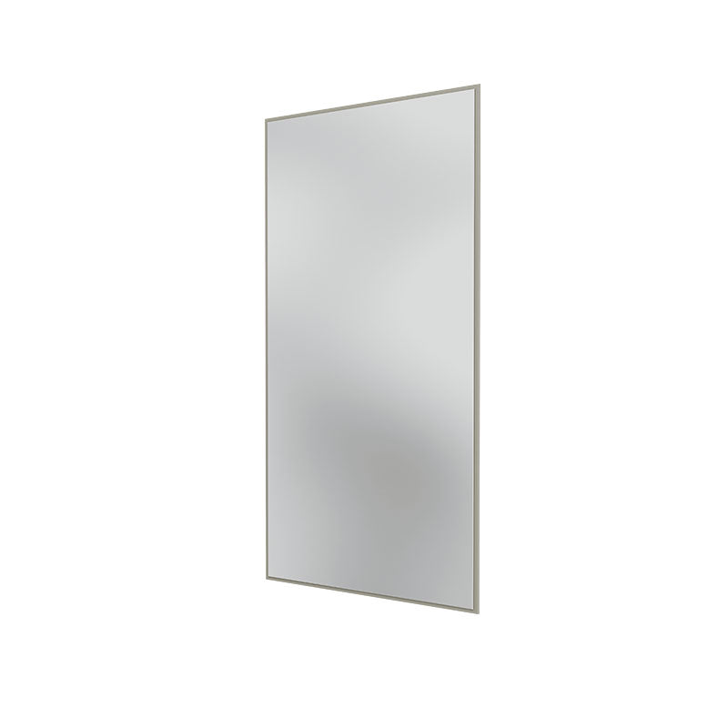 Colour Frame - SP1224