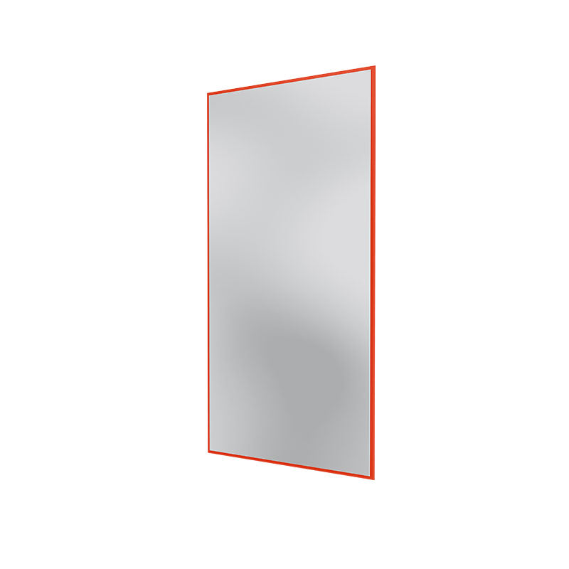 Colour Frame - SP1224