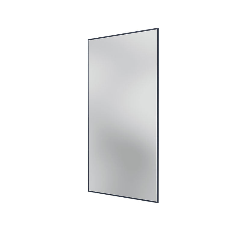 Colour Frame - SP1224