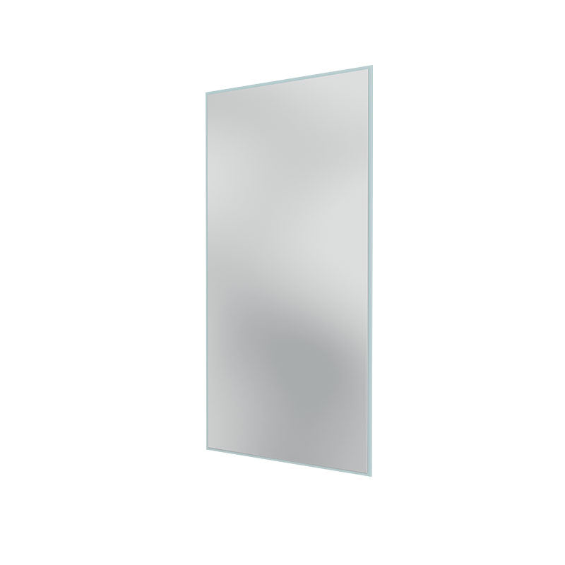 Colour Frame - SP1224