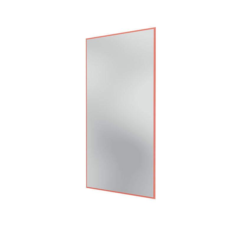 Colour Frame - SP1224