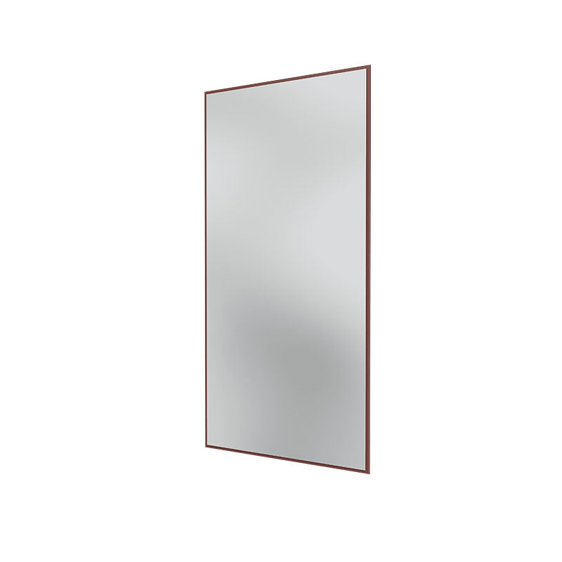 Colour Frame - SP1224