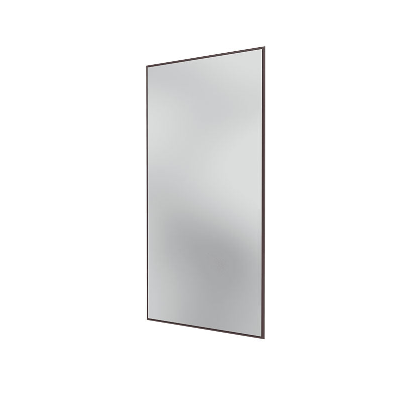 Colour Frame - SP1224