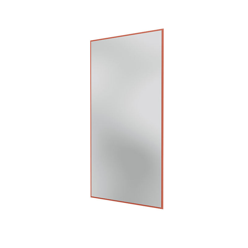 Colour Frame - SP1224