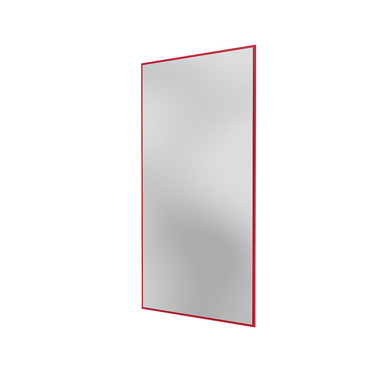 Colour Frame - SP1224