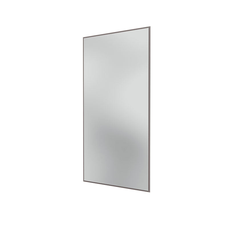 Colour Frame - SP1224