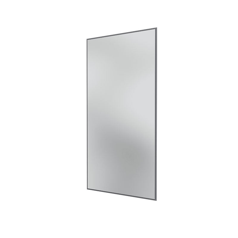 Colour Frame - SP1224