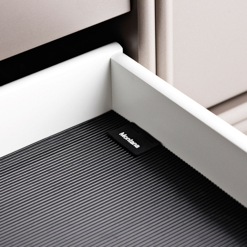 Guardaroba sistema n.6