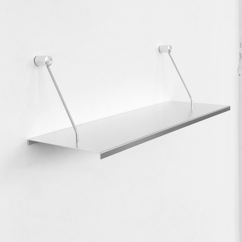 Liesl - Configurazione 1