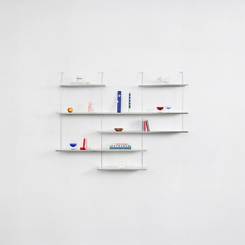 Liesl - Configuration 4