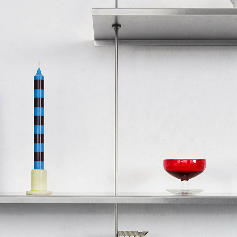 Liesl - Configuration 4