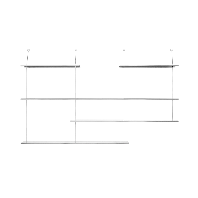 Liesl - Configuration 4