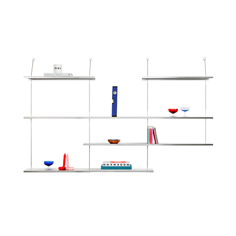 Liesl - Configuration 4