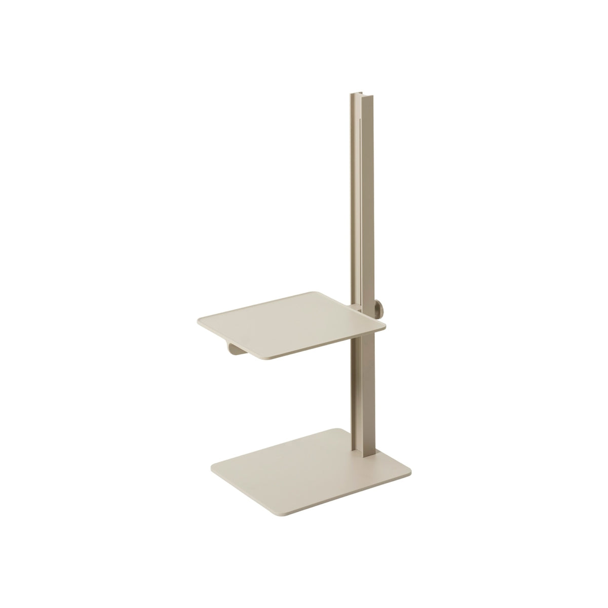 Museum Sidetable STRING beige