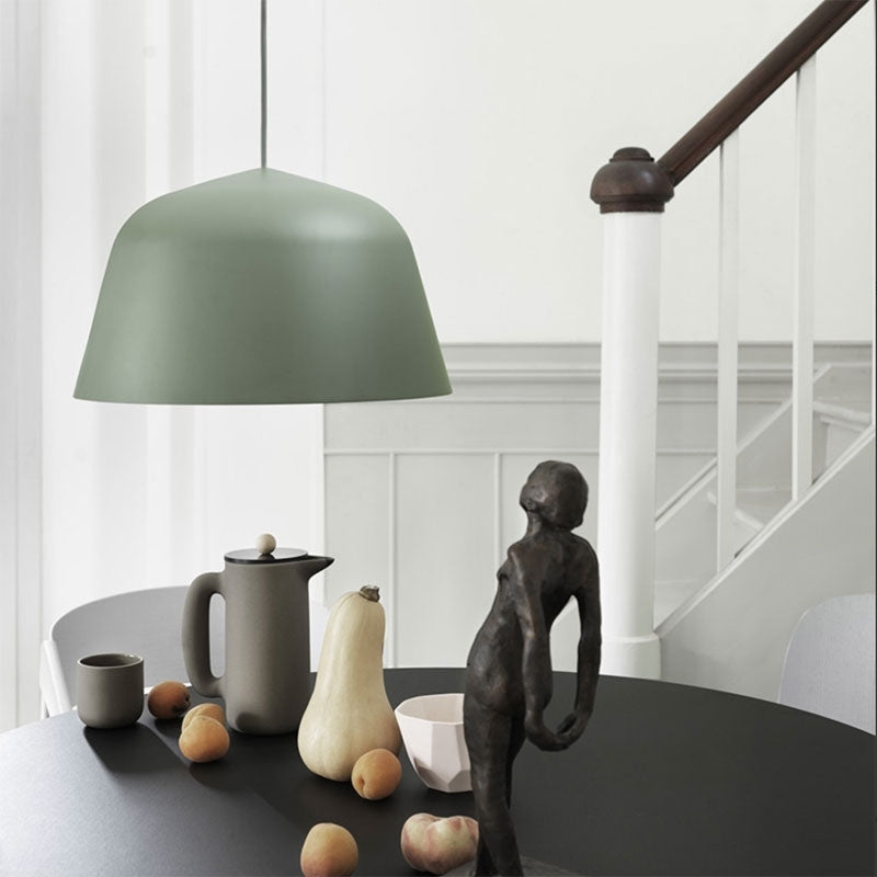 Ambit lampada a sospensione