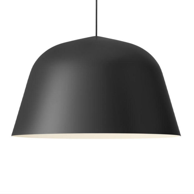 Ambit pendant lamp