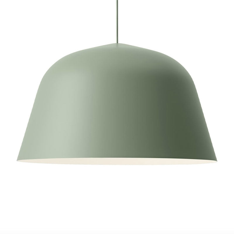 Ambit pendant lamp