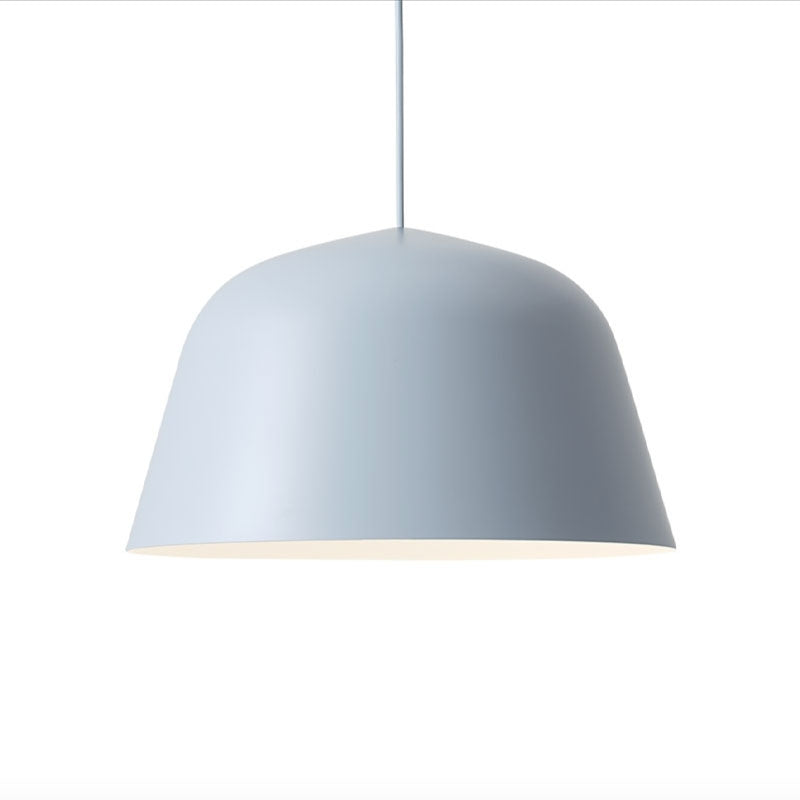 Ambit pendant lamp