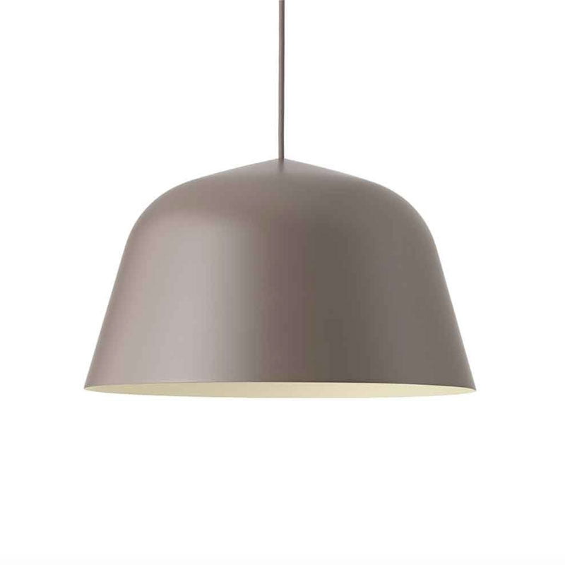 Ambit pendant lamp
