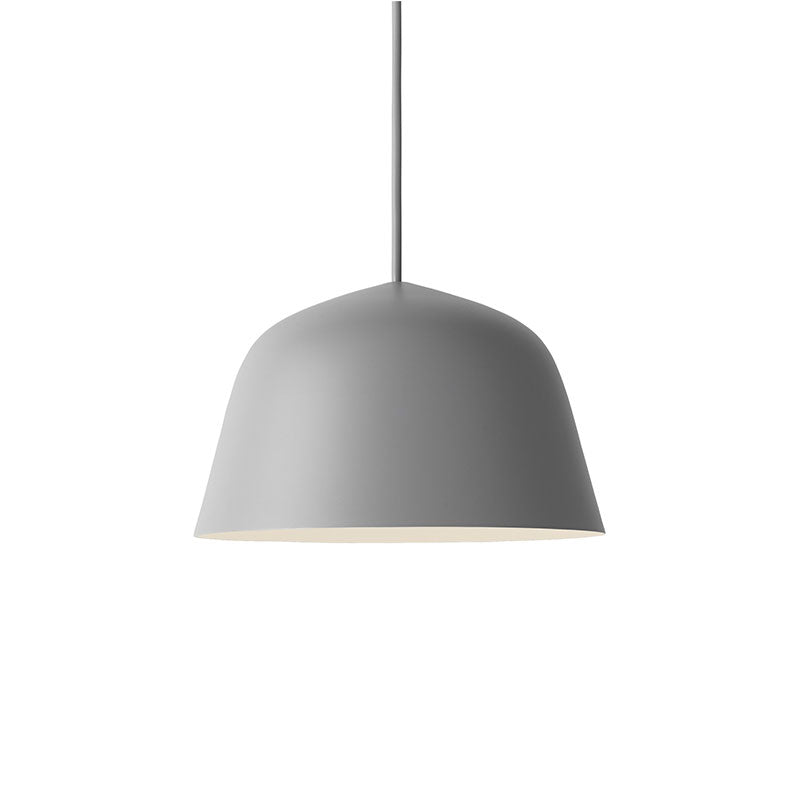 Ambit pendant lamp