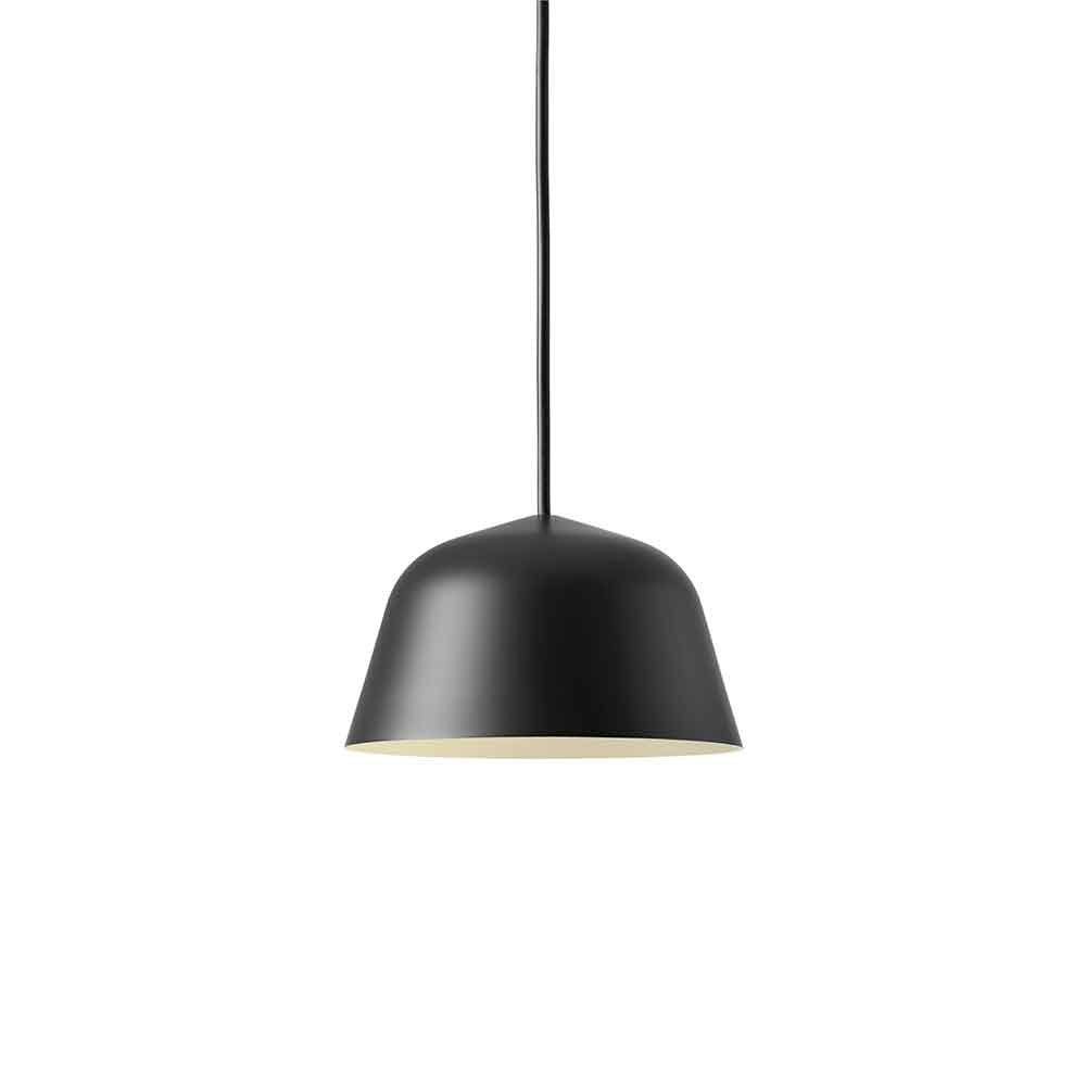 Ambit pendant lamp