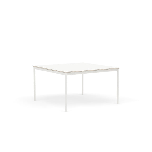 Base Table - Square