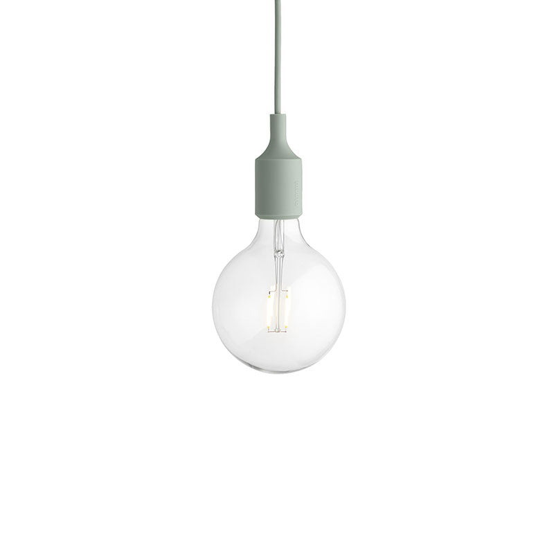 E27 Pendant Lamp