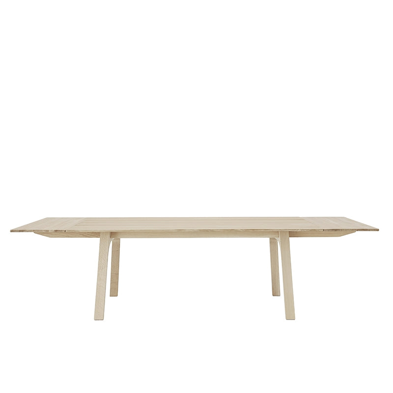 Earnest Extendable Table