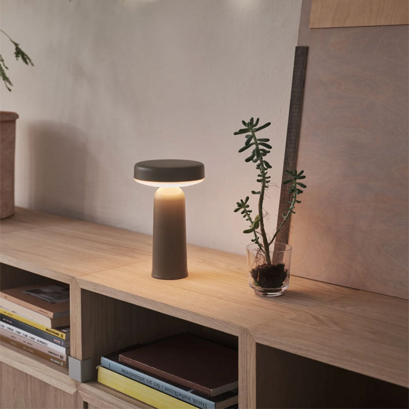 Ease Portable Lamp