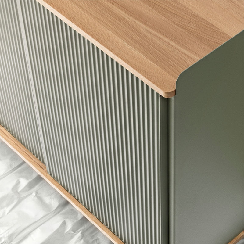 Enfold sideboard