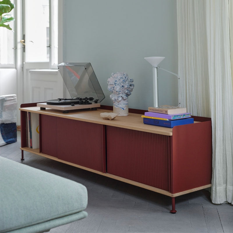 Enfold sideboard