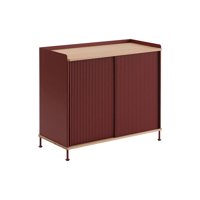 Enfold sideboard