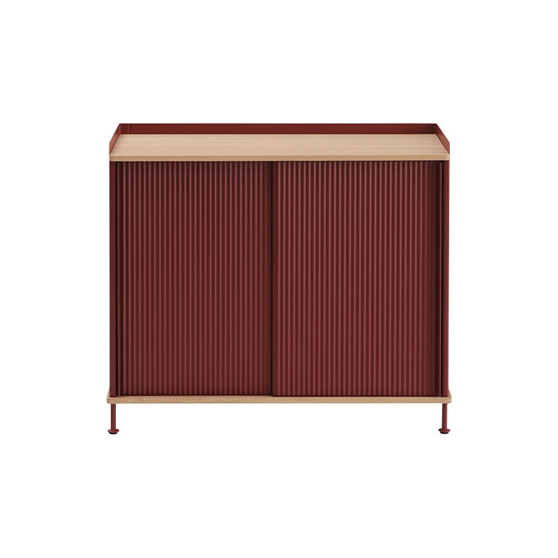 Enfold sideboard