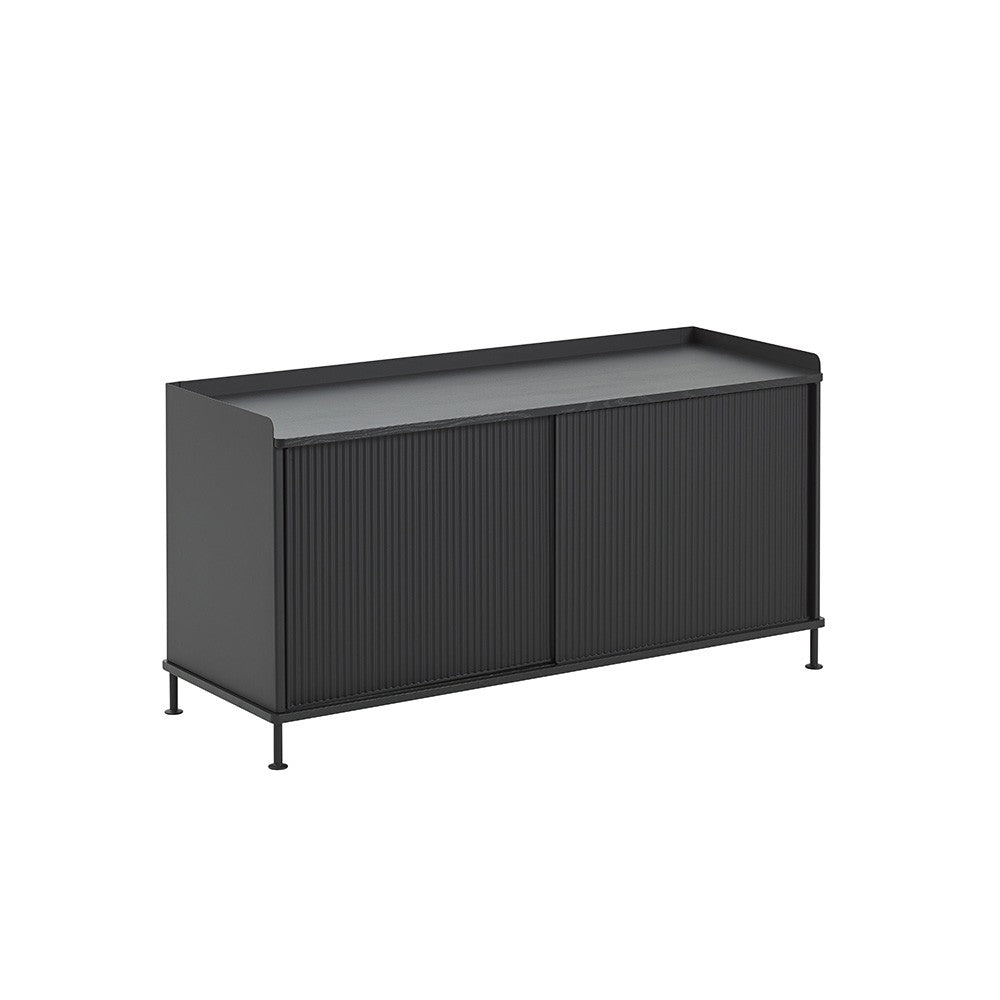 Enfold sideboard