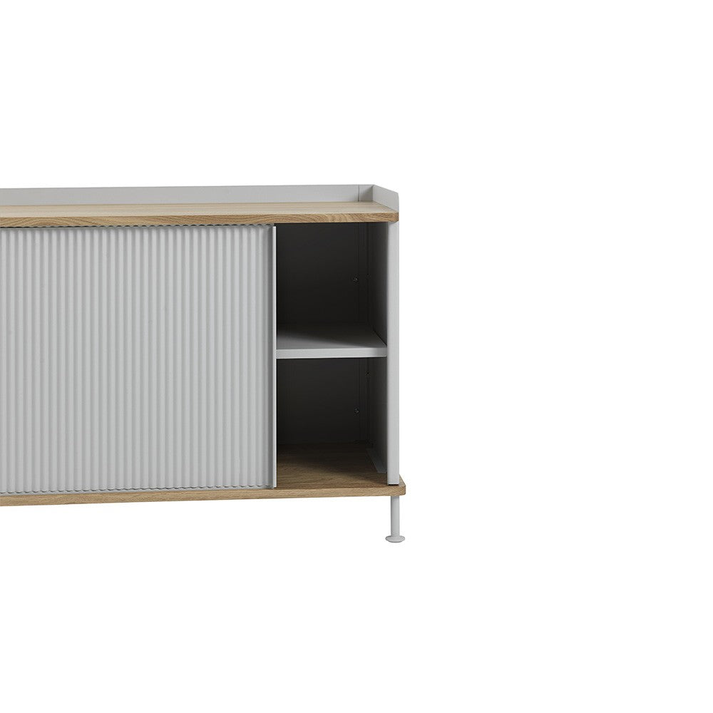Enfold sideboard