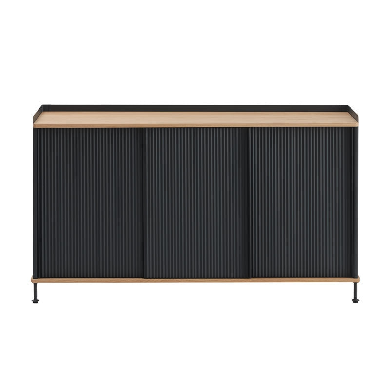 Enfold sideboard