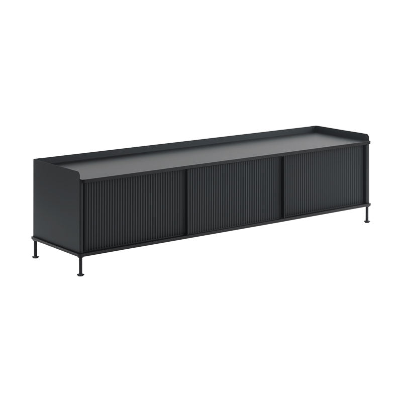 Enfold sideboard