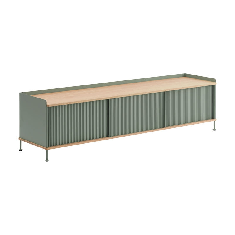 Enfold sideboard