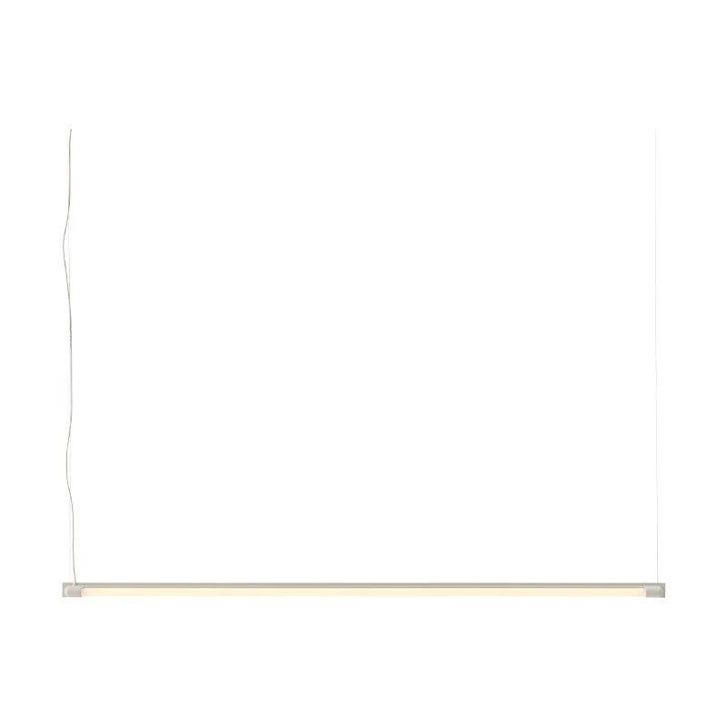 Fine Suspension Lamp