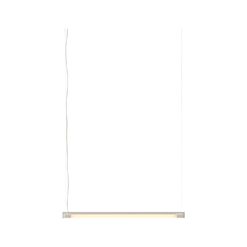 Fine Suspension Lamp