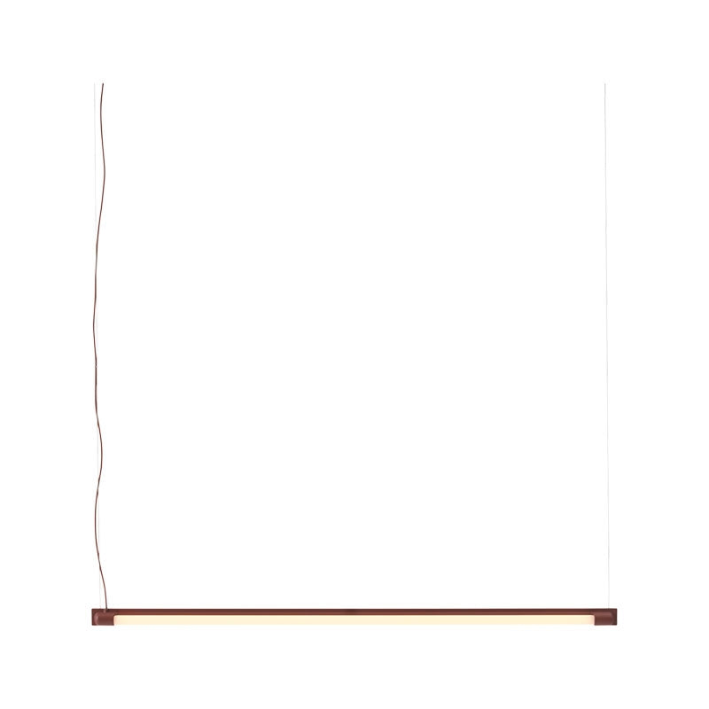 Fine Suspension Lamp