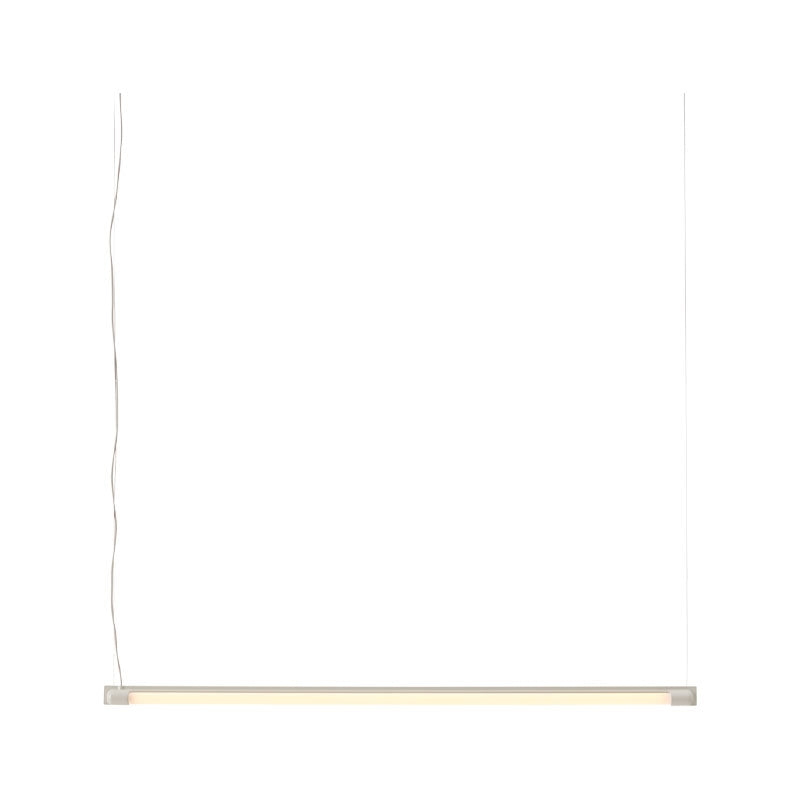 Fine Suspension Lamp