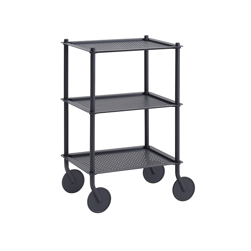 Flow Trolley