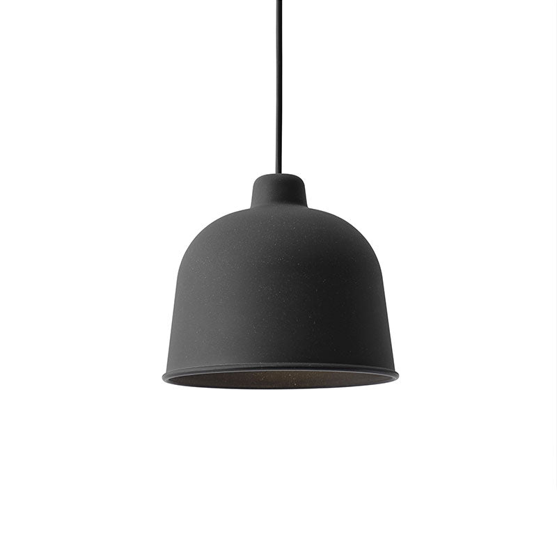 Grain Pendant Lamp