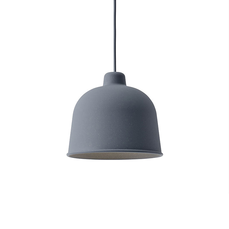 Grain Pendant Lamp