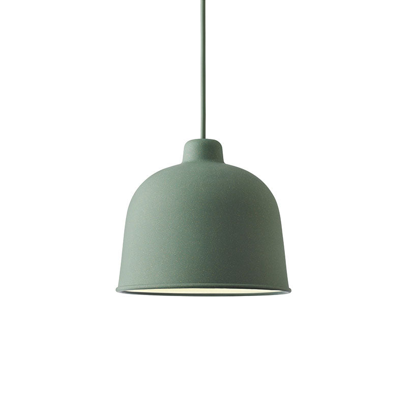 Grain Pendant Lamp